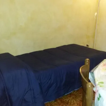 Residence Girasole Peschiera del Garda