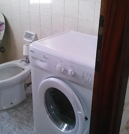 Residence Girasole