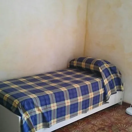 Residence Girasole Apartment Peschiera del Garda