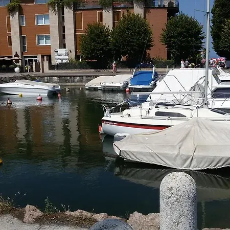 Residence Girasole *