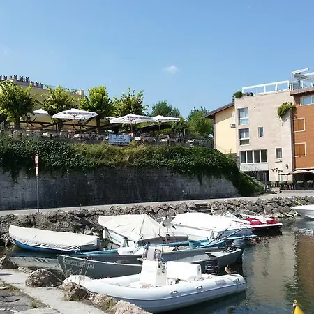 Residence Girasole