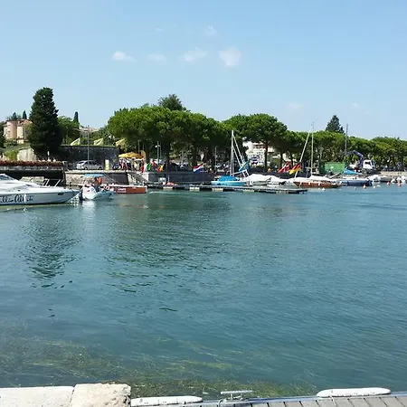 Residence Girasole *