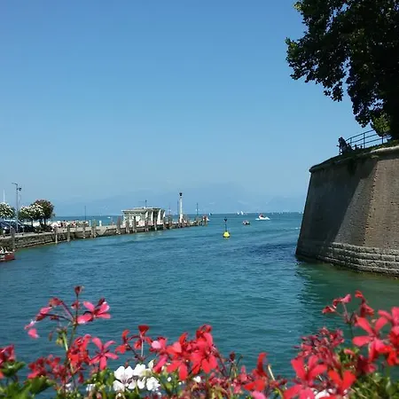 Residence Girasole *