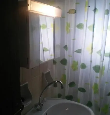 Apartment Residence Girasole